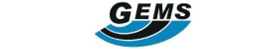 GEMS GLOBAL GEMS RESOURCES NIGERIA LIMITED
