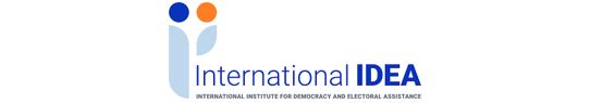 INTERNATIONAL INSTITUTE FOR DEMOCRACY AND ELECTORAL ASSISTANCE