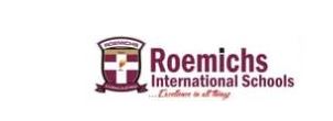ROEMICHS INTERNATIONAL SCHOOLS