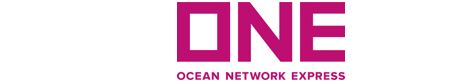 OCEAN NETWORK EXPRESS (NIGERIA) LIMITED