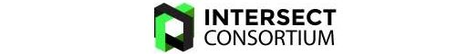 INTERSECT CONSORTIUM LIMITED