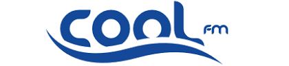 GLOBE BROADCASTING AND COMMUNICATIONS LIMITED