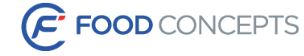 FOOD CONCEPTS PIONEER LTD.