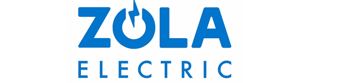 ZOLA ELECTRIC NIGERIA LTD