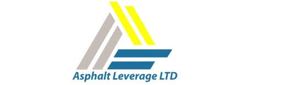 ASPHALT LEVERAGE LIMITED