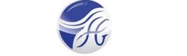 HORIZONTAL TEMPERING GLASS LIMITED