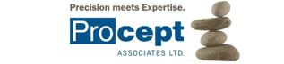 PROCEPT ASSOCIATES PROFESSIONAL SERVICES LIMITED