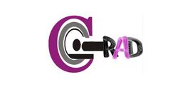C-RAD DIAGNOSTIC SERVICES LIMITED