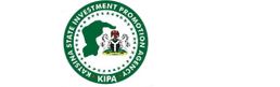 KATSINA STATE INVESTMENT COMPANY LIMITED