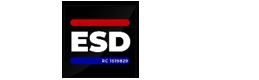 EL SABIO DEVELOPMENTS LIMITED