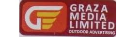 GRAZA MEDIA LIMITED