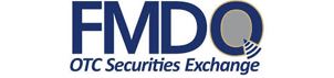 FMDQ OTC PLC