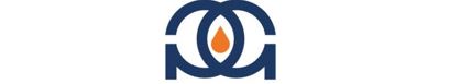 PEGIS GLOBAL SERVICES LIMITED