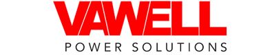 VAWELL POWER SOLUTIONS