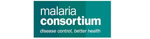 MALARIA AND PUBLIC HEALTH NIGERIA LTD/GTE