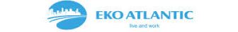 EKO ATLANTIC CITY MANAGEMENT LIMITED