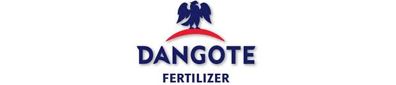 DANGOTE FERTILIZER LIMITED