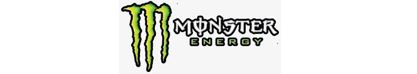MONSTER ENERGY NIGERIA LIMITED