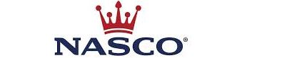 NASCO FOODS LIMITED