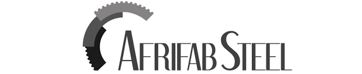 AFRIFAB STEEL LIMITED