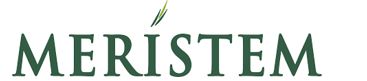 MERISTEM REGISTRARS LTD