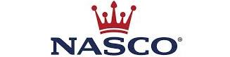 NASCO HOUSEHOLD PRODUCTS LIMITED
