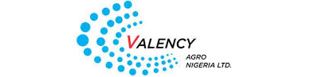 VALENCY AGRO NIGERIA LTD