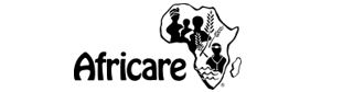 AFRICARE