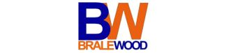 BRALEWOOD INVESTMENTS LTD
