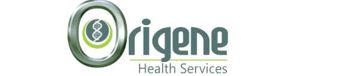 ORIGENE HEALTH SERVICES LIMITED