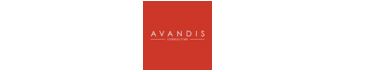 AVANDIS CONSULTING LIMITED