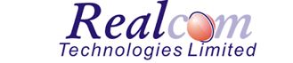 REALCOM TECHNOLOGIES LIMITED
