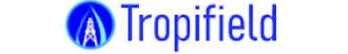 TROPIFIELD GLOBAL ENERGY LIMITED