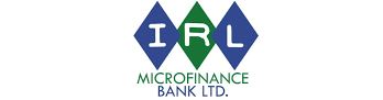 IRL MICROFINANCE BANK LTD