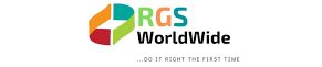 RGS WORLDWIDE LTD