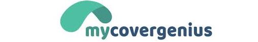 MYCOVERGENIUS LTD