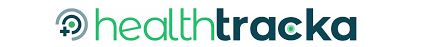 HEALTHTRACKA TECHNOLOGIES LIMITED