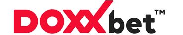 DOXXBET SPORT BETTING NIGERIA LIMITED