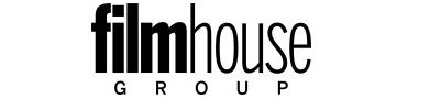 THE FILM HOUSE LIMITED
