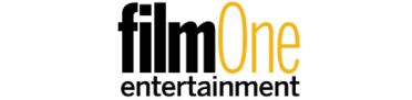 THE FILM ONE LIMITED