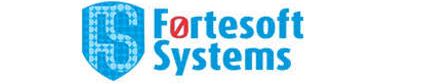 FORTESOFT SYSTEMS LIMITED