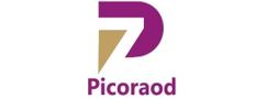 PICORAOD COMPANY LIMITED