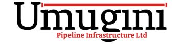 UMUGINI ASSET COMPANY LIMITED