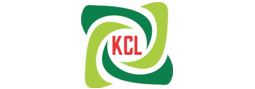 KARISA CONSULTS LIMITED