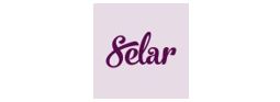 SELAR TECHNOLOGY LIMITED