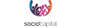 SOCIOCAPITAL LIMITED