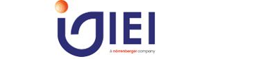 INTERNATIONAL ENERGY INSURANCE