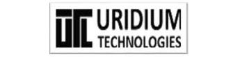 URIDIUM TECHNOLOGIES LIMITED
