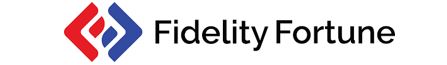 FIDELITY FORTUNE & MANAGEMENT COY LTD