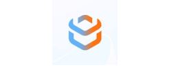 TYRUS TECHNOLOGIES LIMITED